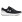 Under Armour BGS Surge 3